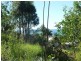 51 Woodrow Drive, Agnes Water QLD 4677