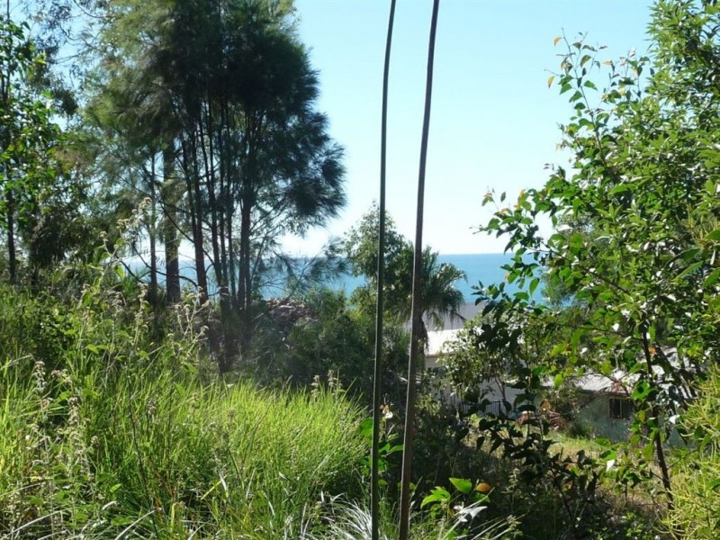 51 Woodrow Drive, Agnes Water QLD 4677