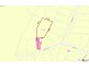 51 Woodrow Drive, Agnes Water QLD 4677