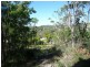 51 Woodrow Drive, Agnes Water QLD 4677