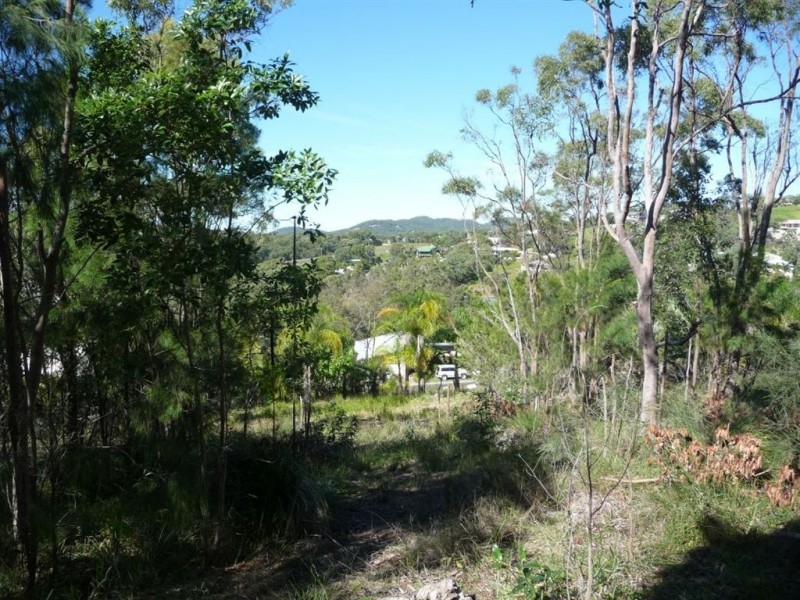 51 Woodrow Drive, Agnes Water QLD 4677