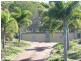 51 Woodrow Drive, Agnes Water QLD 4677