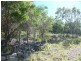 51 Woodrow Drive, Agnes Water QLD 4677