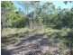 51 Woodrow Drive, Agnes Water QLD 4677