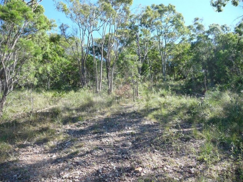 51 Woodrow Drive, Agnes Water QLD 4677