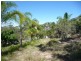 51 Woodrow Drive, Agnes Water QLD 4677