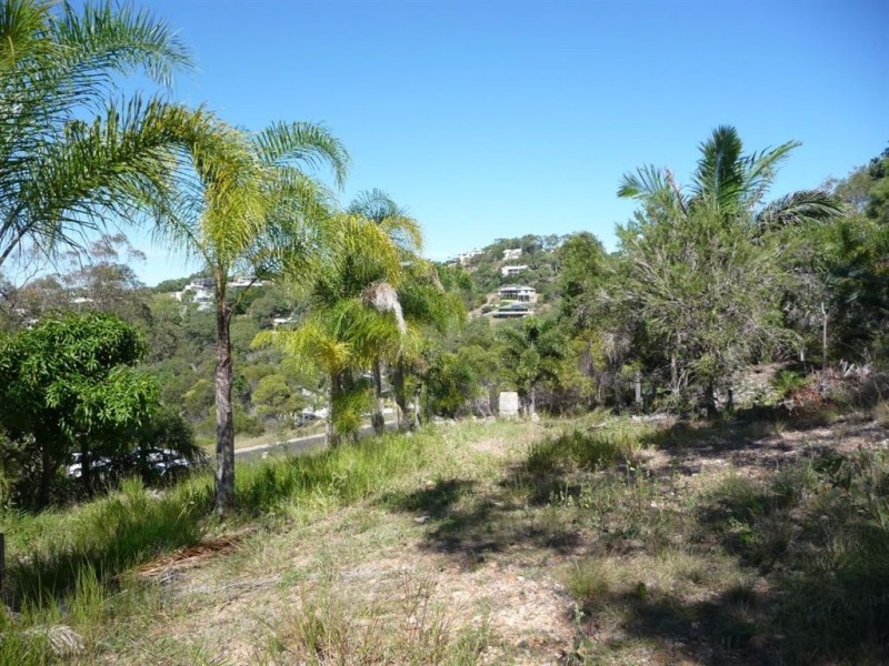 51 Woodrow Drive, Agnes Water QLD 4677