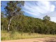 Lot 209 Davies Road, Captain Creek QLD 4677