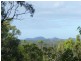 Lot 209 Davies Road, Captain Creek QLD 4677