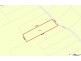 Lot 209 Davies Road, Captain Creek QLD 4677