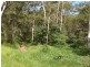 Lot 209 Davies Road, Captain Creek QLD 4677