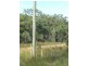 Lot 209 Davies Road, Captain Creek QLD 4677