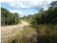 Lot 209 Davies Road, Captain Creek QLD 4677