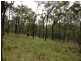 Lot 209 Davies Road, Captain Creek QLD 4677