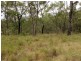Lot 209 Davies Road, Captain Creek QLD 4677