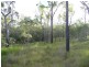 Lot 209 Davies Road, Captain Creek QLD 4677