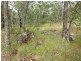 Lot 209 Davies Road, Captain Creek QLD 4677