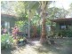 65 Wilson Drive, Agnes Water QLD 4677