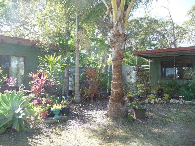 65 Wilson Drive, Agnes Water QLD 4677