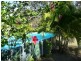 65 Wilson Drive, Agnes Water QLD 4677