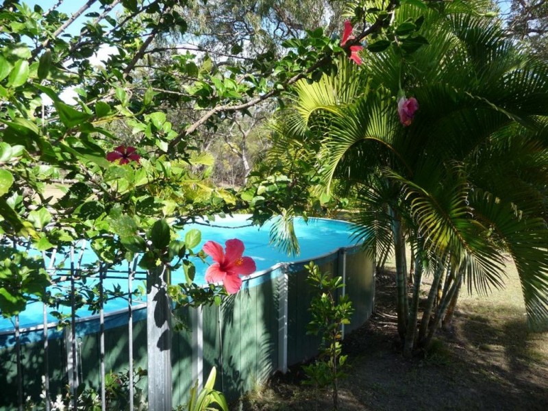 65 Wilson Drive, Agnes Water QLD 4677