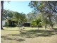 65 Wilson Drive, Agnes Water QLD 4677