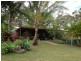 65 Wilson Drive, Agnes Water QLD 4677