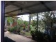 65 Wilson Drive, Agnes Water QLD 4677