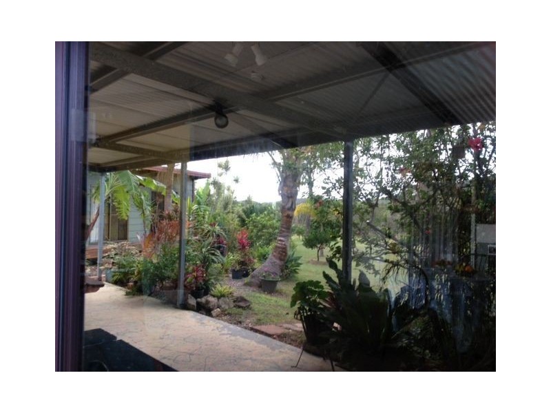 65 Wilson Drive, Agnes Water QLD 4677