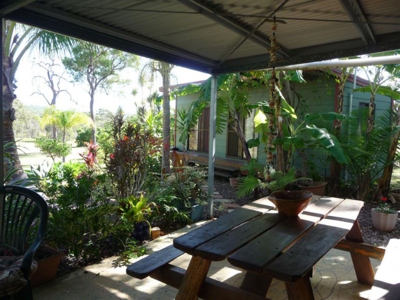 65 Wilson Drive, Agnes Water QLD 4677