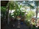65 Wilson Drive, Agnes Water QLD 4677