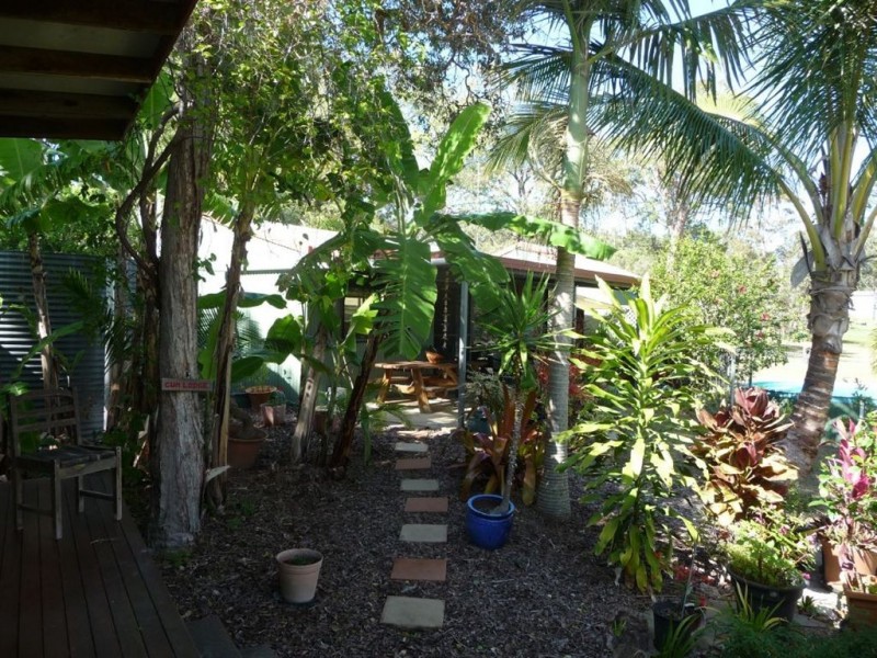 65 Wilson Drive, Agnes Water QLD 4677