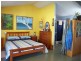 65 Wilson Drive, Agnes Water QLD 4677