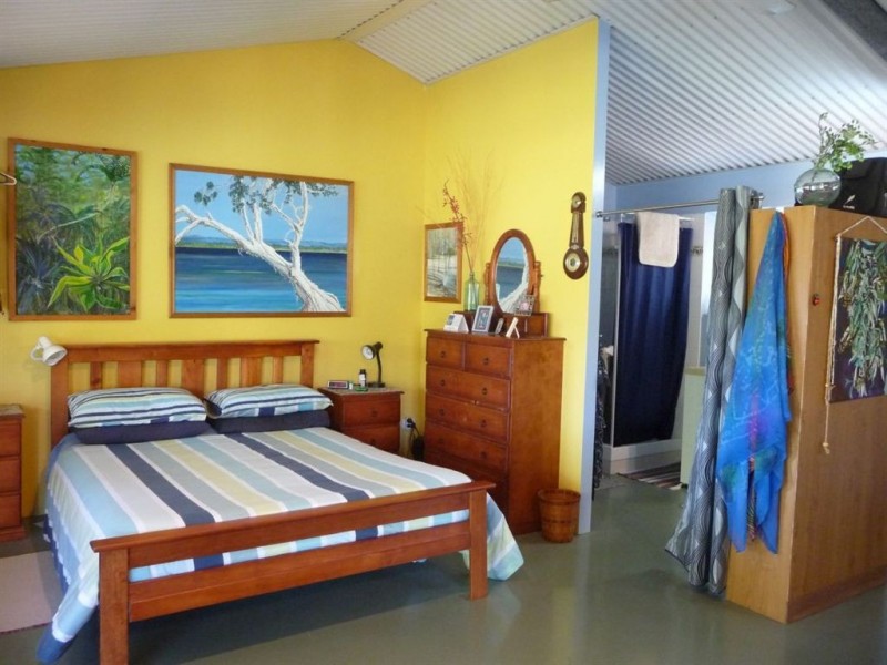 65 Wilson Drive, Agnes Water QLD 4677