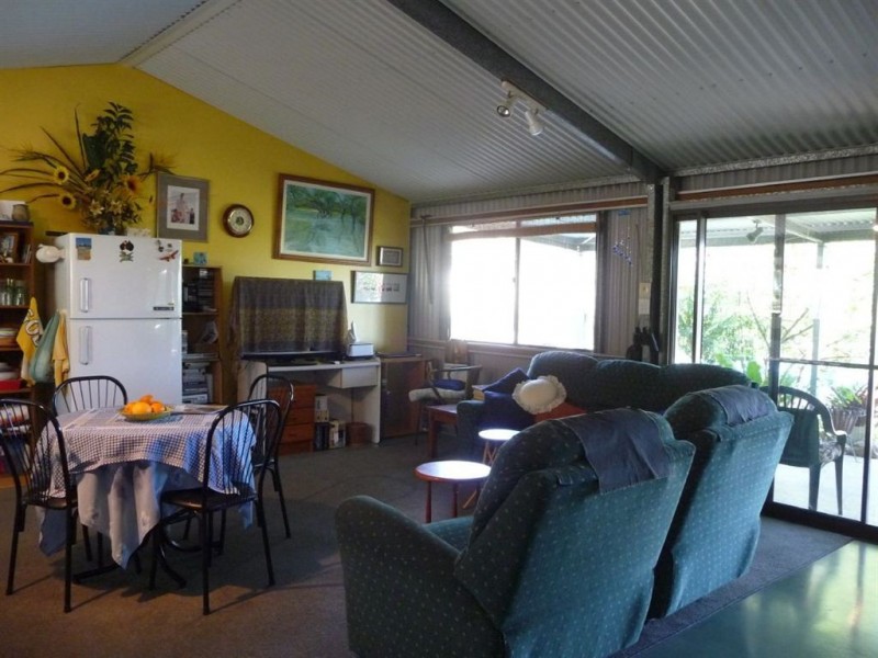 65 Wilson Drive, Agnes Water QLD 4677