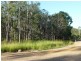 Lot 97 Range Road, Captain Creek QLD 4677