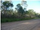 Lot 97 Range Road, Captain Creek QLD 4677