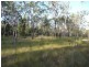 Lot 97 Range Road, Captain Creek QLD 4677