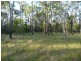 Lot 97 Range Road, Captain Creek QLD 4677