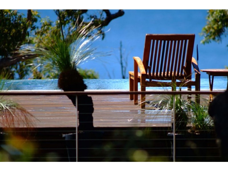 LOT168 Springs Road, Agnes Water QLD 4677