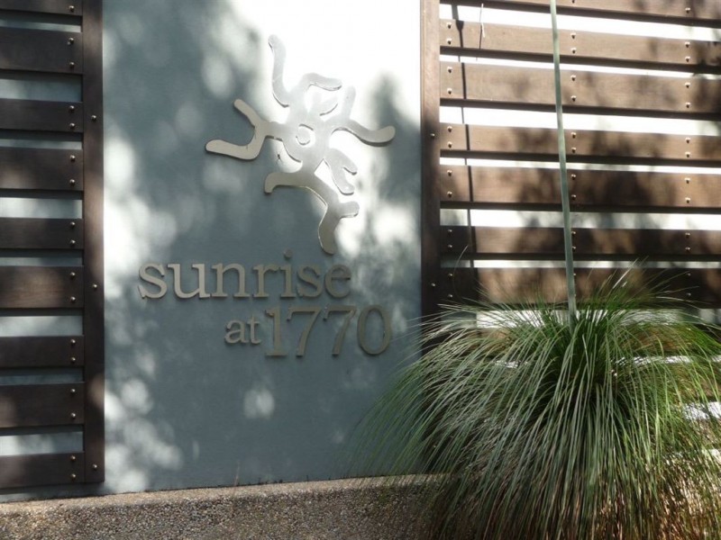 LOT168 Springs Road, Agnes Water QLD 4677