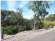 LOT168 Springs Road, Agnes Water QLD 4677