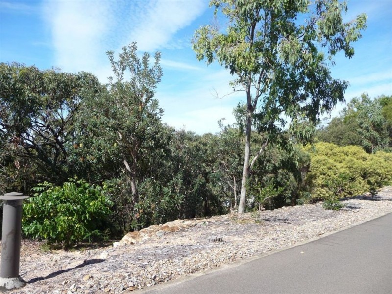 LOT168 Springs Road, Agnes Water QLD 4677