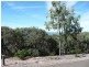LOT168 Springs Road, Agnes Water QLD 4677