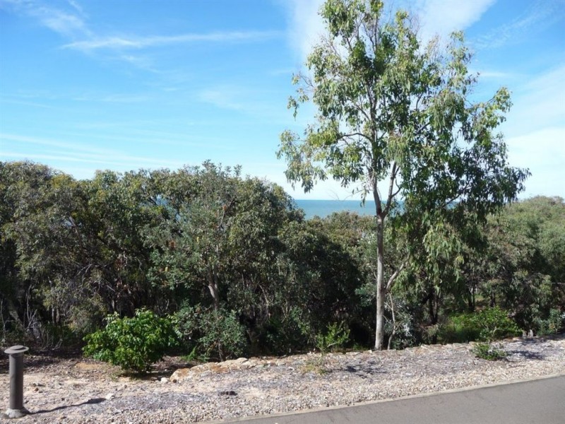 LOT168 Springs Road, Agnes Water QLD 4677
