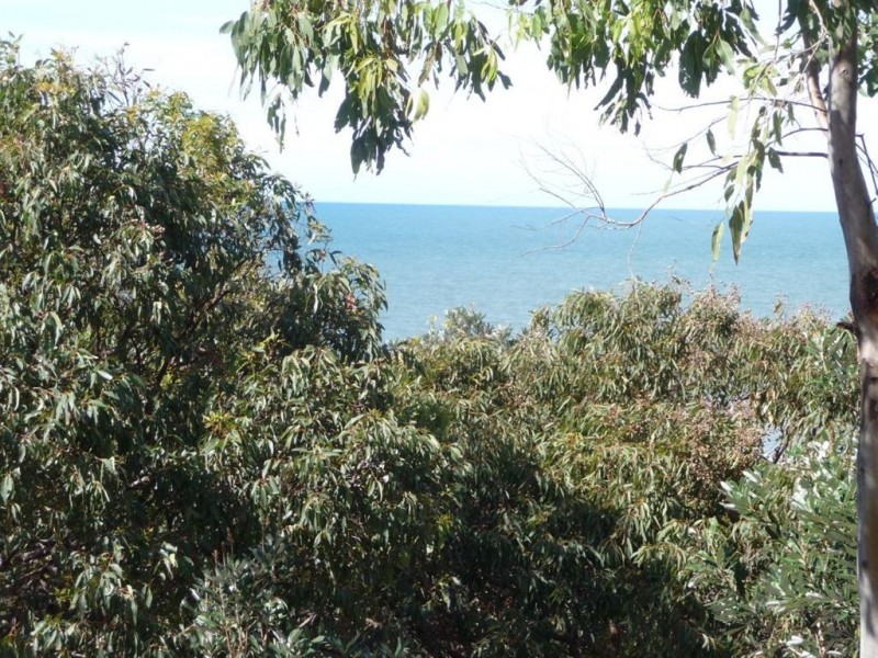 LOT168 Springs Road, Agnes Water QLD 4677