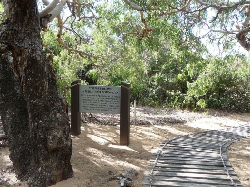 LOT168 Springs Road, Agnes Water QLD 4677