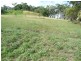 8 Solander Close, Agnes Water QLD 4677