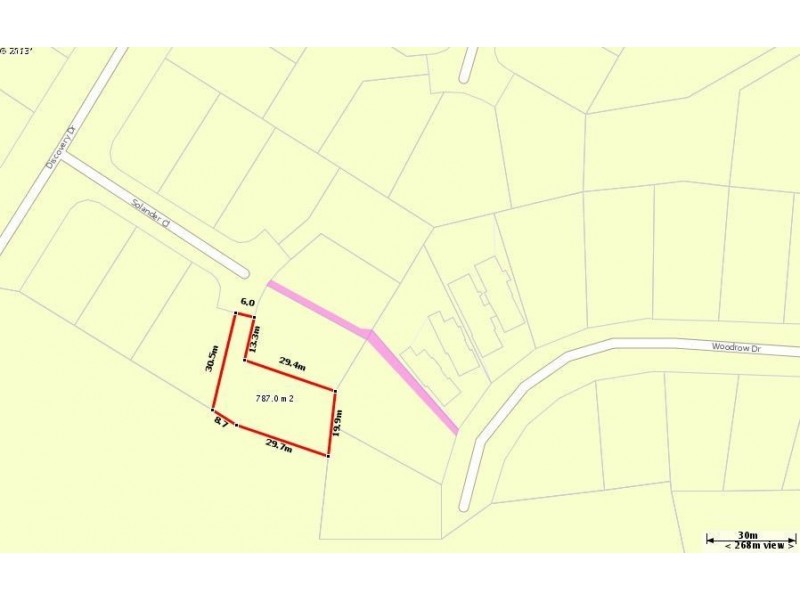 8 Solander Close, Agnes Water QLD 4677