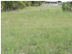 8 Solander Close, Agnes Water QLD 4677